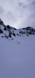 Mieux au Praz de Lys qu'au Lit 