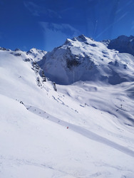matinée prometteuse