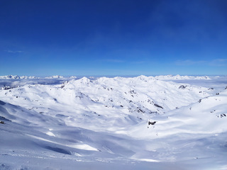 matinée prometteuse