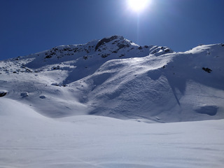 matinée prometteuse