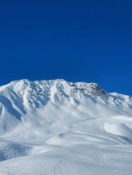 Ça Plagne pour moi 🎶 11 mars 2024