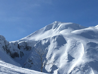 Station SANCY MONT DORE