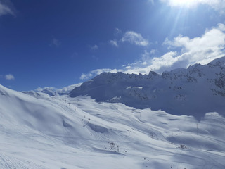 Erreur de prévision météo 