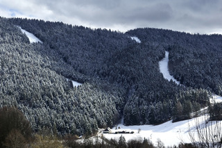 Superbe mais &eacute;ph&eacute;m&egrave;re donc inutile 🤣