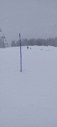 Re-Neige et froid 