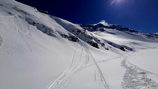 Whaou magique ! trop bon ! Fantastique 😃❄❄❄
