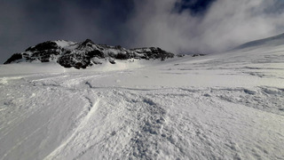 Whaou magique ! trop bon ! Fantastique 😃❄❄❄