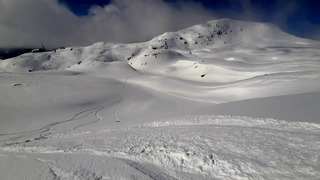 Whaou magique ! trop bon ! Fantastique 😃❄❄❄