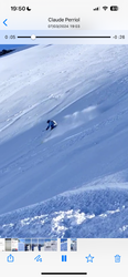 Wow !🤩 Éclate à Orelle et  Valthorens 