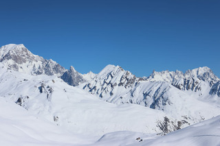 Météo de dingue the place to be today