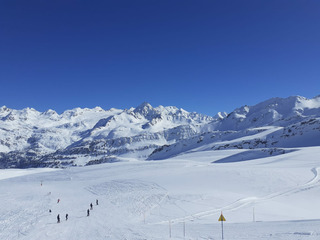 Météo de dingue the place to be today