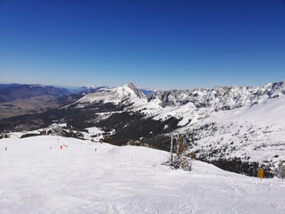 Un bon Villard