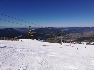 Un bon Villard