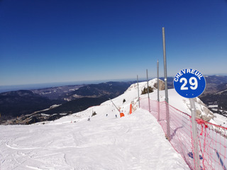 Un bon Villard