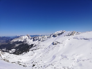 Un bon Villard