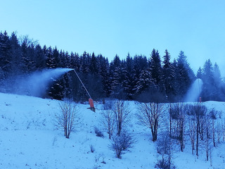 Un bon Villard