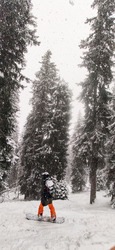 deuter offline day 3