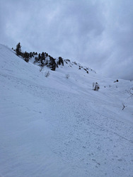 Giboulées 