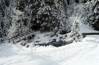 Le micro-cr&eacute;neau qui fait du bien