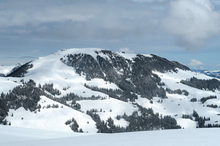 Le micro-cr&eacute;neau qui fait du bien