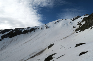 Du (bon) ski dans les pr&eacute;alpes