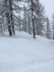 Un beau week-end
