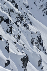 Printemps en bas + hiver en haut = forfait freerando ?