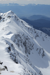Printemps en bas + hiver en haut = forfait freerando ?