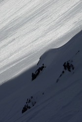 Printemps en bas + hiver en haut = forfait freerando ?