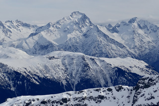 Printemps en bas + hiver en haut = forfait freerando&nbsp;?
