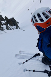 Printemps en bas + hiver en haut = forfait freerando ?