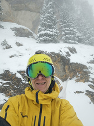 Villard de lans 