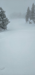 Villard de lans 