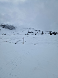 Afterwork ambiance skibex 