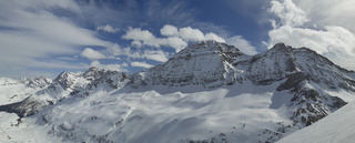 Gros coup de chaleur 🔥🔥