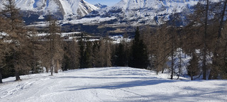 Journée d anthologie 