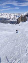 Journée d anthologie 