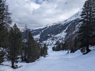Verbier ça vous gagne