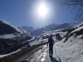 Col de Pierrefitte pour finir 😎😎
