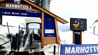voici le menu,  poudre graillons collante soupe ! avec  service rapide