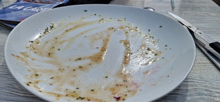 Trou&eacute;es vers l'or 😐