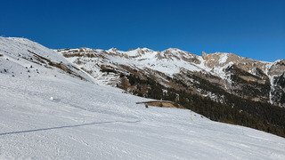 La nouvelle tendance&nbsp;?