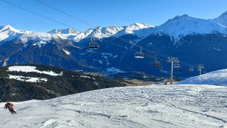 La nouvelle tendance&nbsp;?