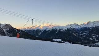 La nouvelle tendance&nbsp;?