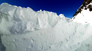 On peut rider TOO MUCH 🤩 