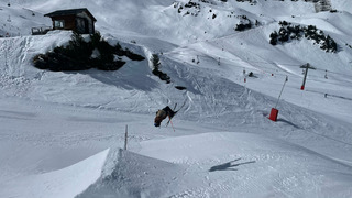 matinée park
