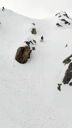 Les Perrins, ça Vauj' l' détour et Le Tunnel c'est top 🤘😃