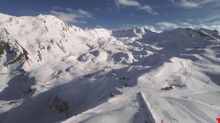 Val d&#039;Is&egrave;re-20-11-18