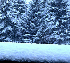 ride bonheur et sessions tests excellentes 🤩