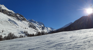 Grosse journée 😎😎😎